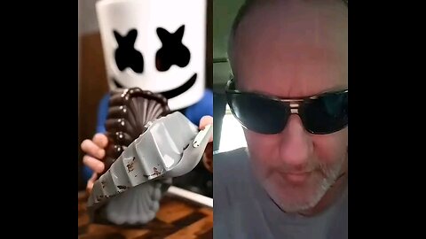 This Dubai Chocolate Trend is Everywhere and Overpriced Still Looks Delicious Tho