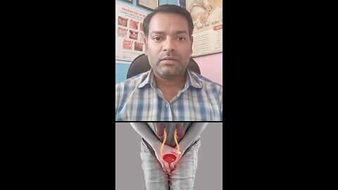 इन जांचों को तुरंत कराएं ।