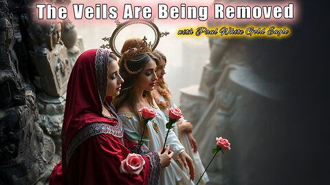 Joy of Union 🕉 Pure LIGHT Radiating from 3I Atlas * Federation of Light "Veils Are Being Removed" 🕉