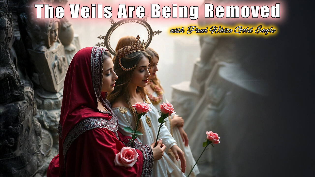 Joy of Union 🕉 Pure LIGHT Radiating from 3I Atlas * Federation of Light "Veils Are Being Removed" 🕉