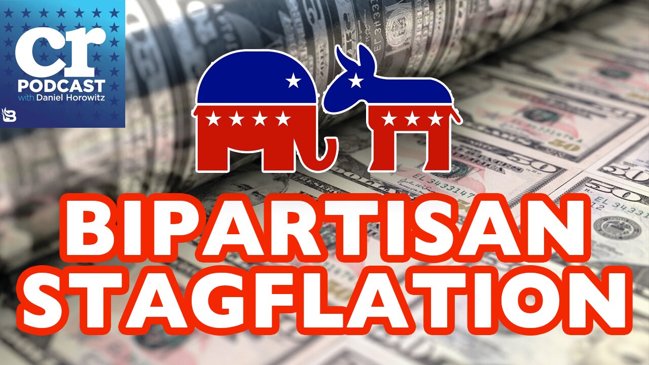 Will Life Ever Be Affordable Again?