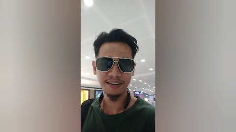 Northpaul Episode 599