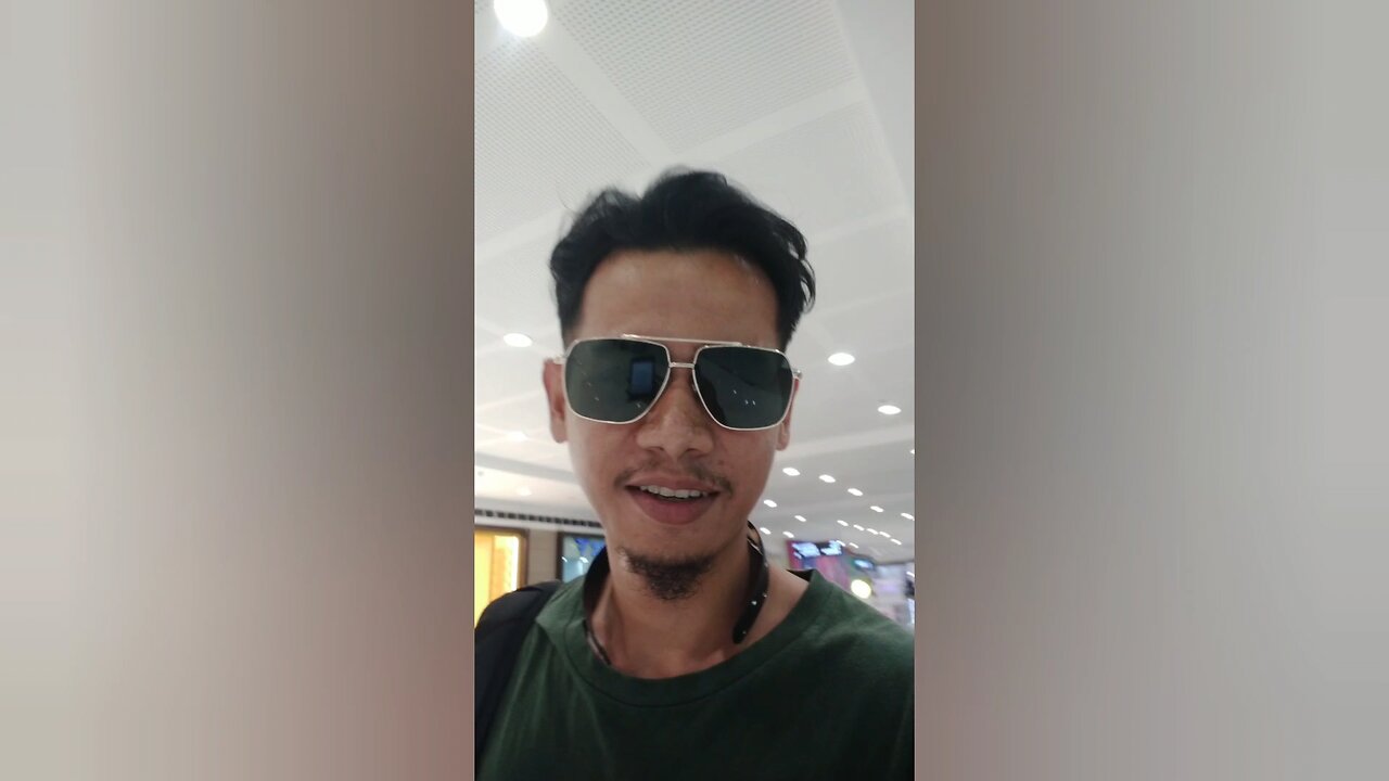 Northpaul Episode 599