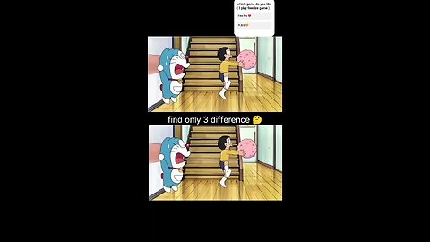 find only 3 deference ☠️ #narutouzumaki #narutoedits #naruto #narutoshippuden #narutoanime #anime