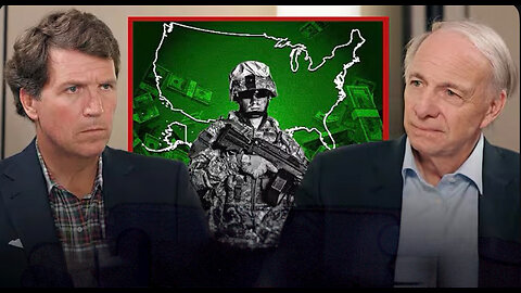 Why This Feels Like the Start of Something Much Worse