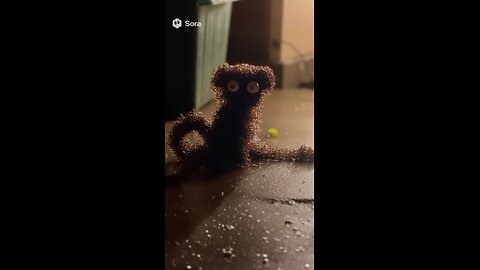 #AestheticAI #FutureOfAI #AIVideoTrend #Sora2Edit #AIViral #AIShorts #AIFuture #SoraVibes #AIRevolu