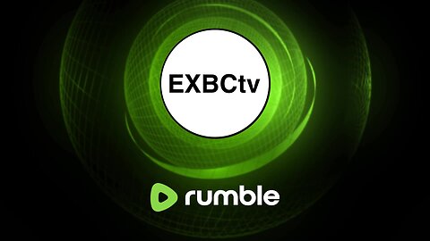 Classic EXBC Rerun & highlights