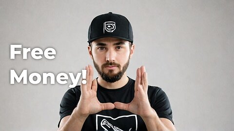 New LyraxisAi Airdrop Guide | Big NODE Data Center Crypto Update