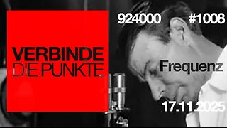 Verbinde die Punkte 1008 - Frequenz 17.11.2025 (924000)