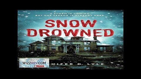 Snow Drowned Review