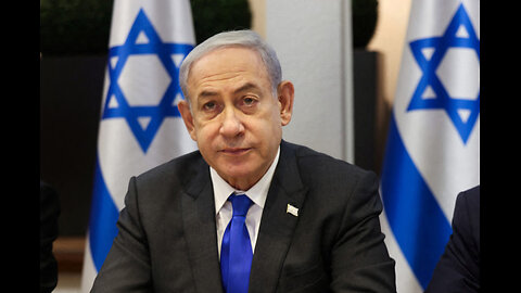 Israel PM Benjamin Netanyahu's Ultimatum: Hostages or Ceasefire Ends!