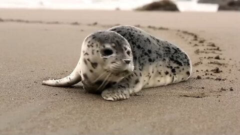 Datos curiosos sobre los animales