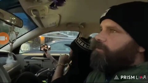 🛑 YUB NUB & STROKEOFF, A DAY IN THE LIFE OF THE TWINS 11-20-25