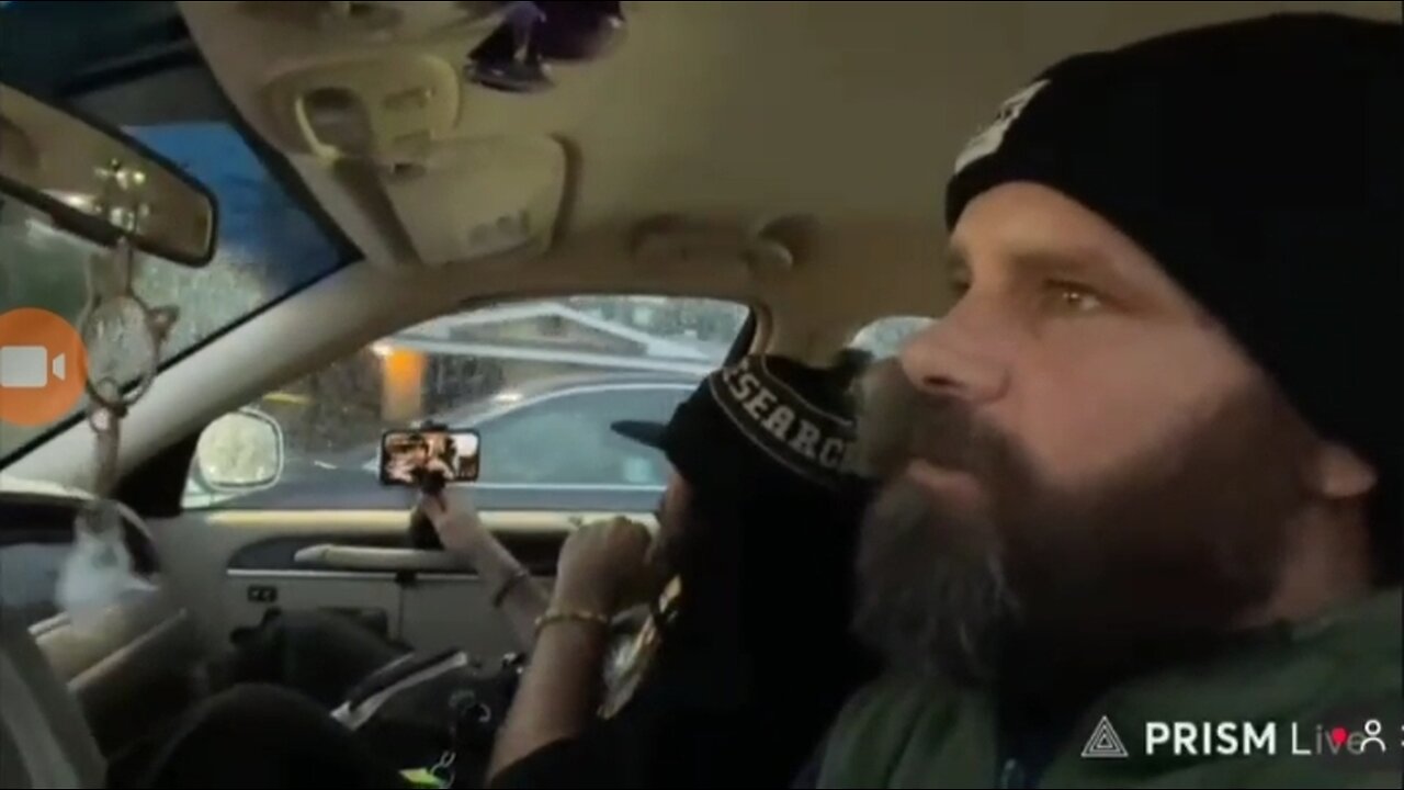 🛑 YUB NUB & STROKEOFF, A DAY IN THE LIFE OF THE TWINS 11-20-25