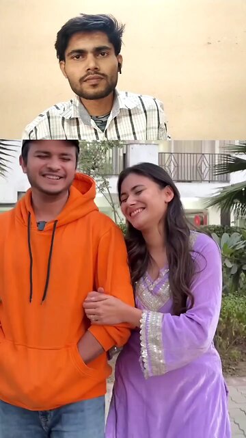 aapne mare wife ko dekha hai