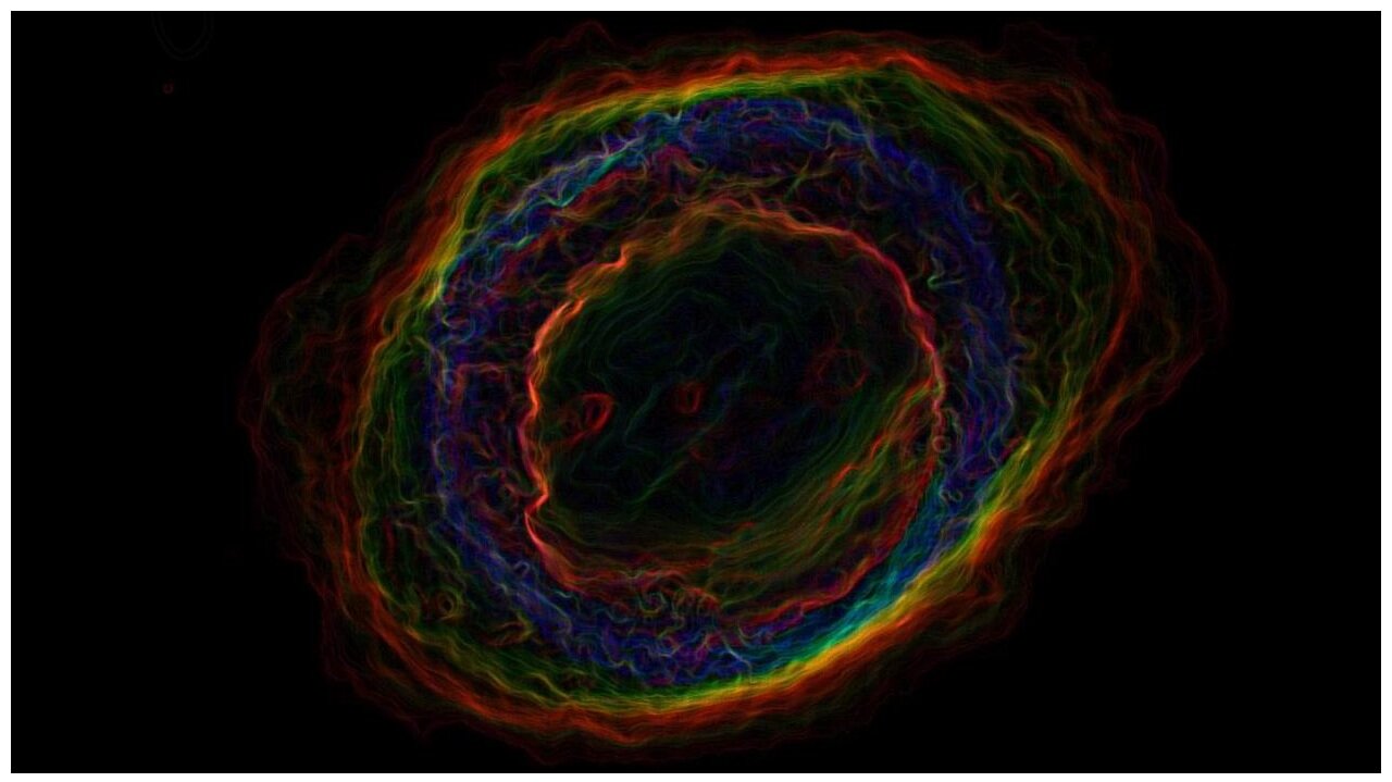 From A Distance - Bette Midler