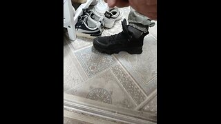 tenis Luxury shoes Trainer Race Breathable Shoes