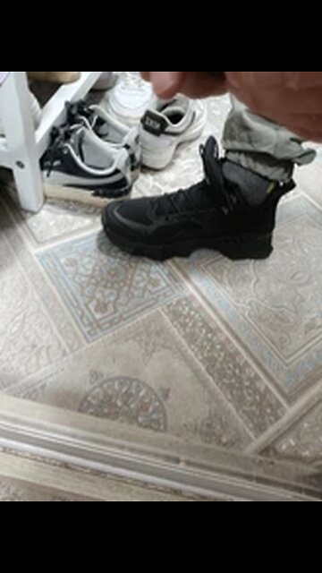 tenis Luxury shoes Trainer Race Breathable Shoes