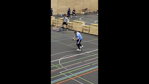 Do you know this sport ? 🤭