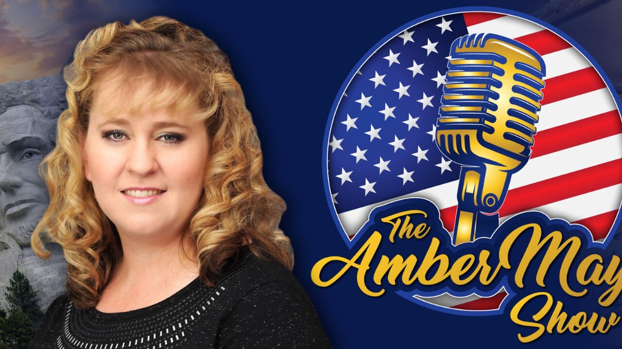 Venezuela And Election Interreference