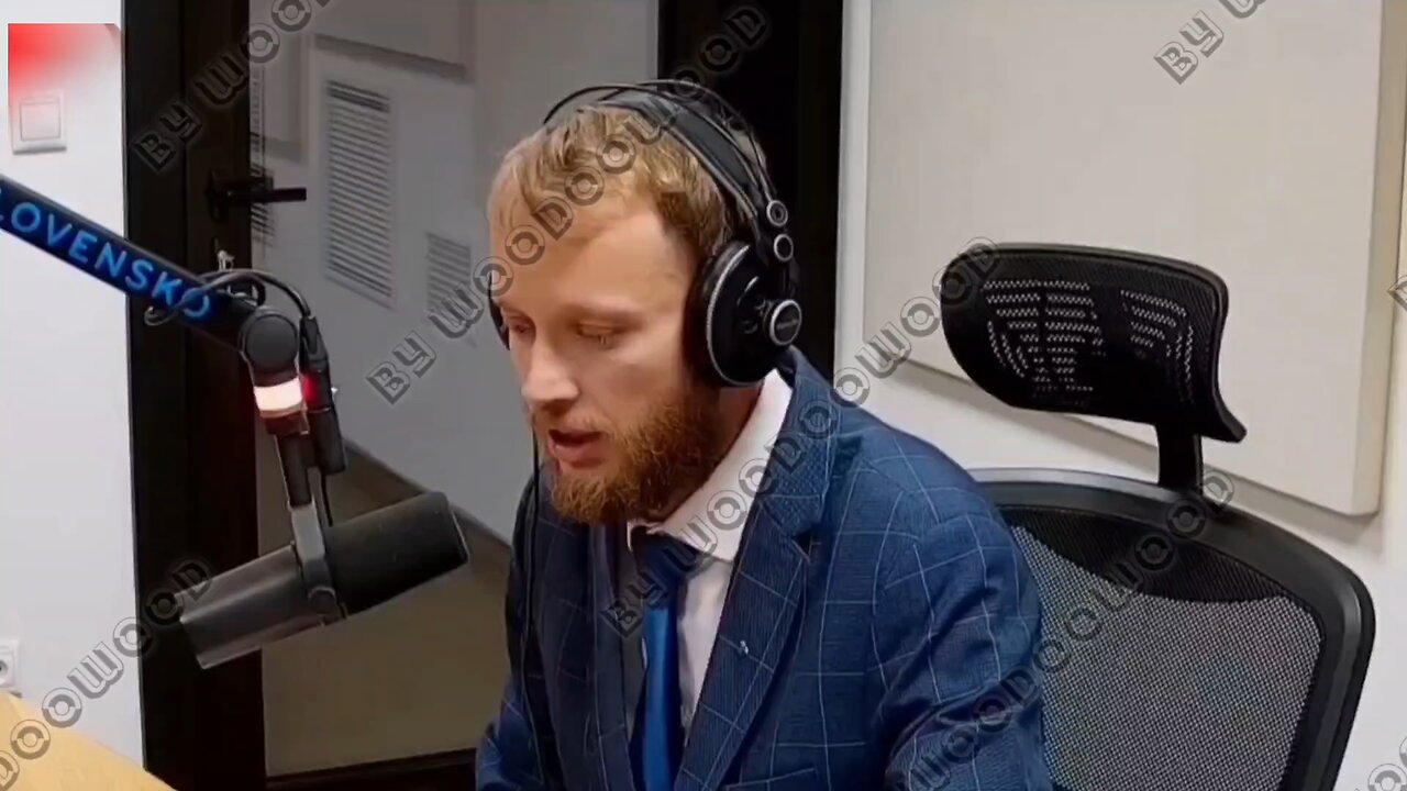 SLOVEXIT - návod, ako vystúpiť z EÚ