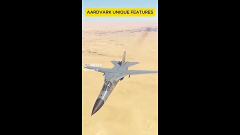 Mig - 23