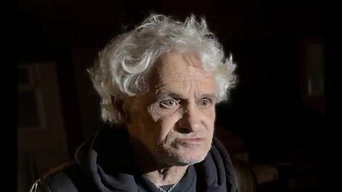 Glenn K, York 17/1/26