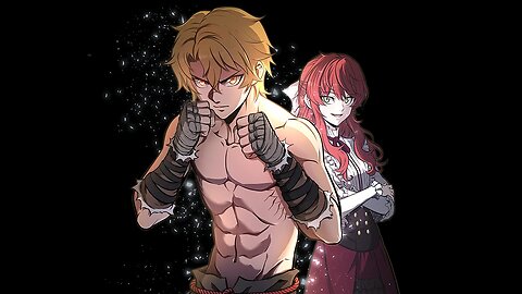 When the Strongest Boxer is Reborn in the Medieval Ages! - Manhwa Recap