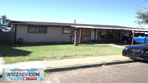 Foreclosure Homes in Ector County TX