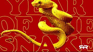🔥⚠️🐍⚠️🔥 Magikal Spells for the Masses, since Kirk's death everything is changing & moving fast now