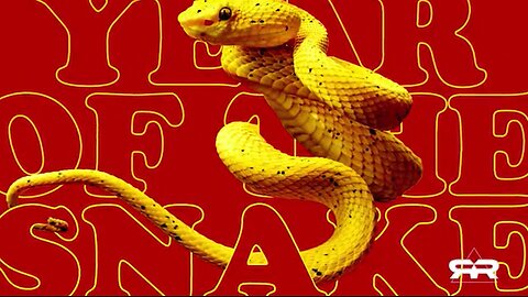 🔥⚠️🐍⚠️🔥 Magikal Spells for the Masses, since Kirk's death everything is changing & moving fast now
