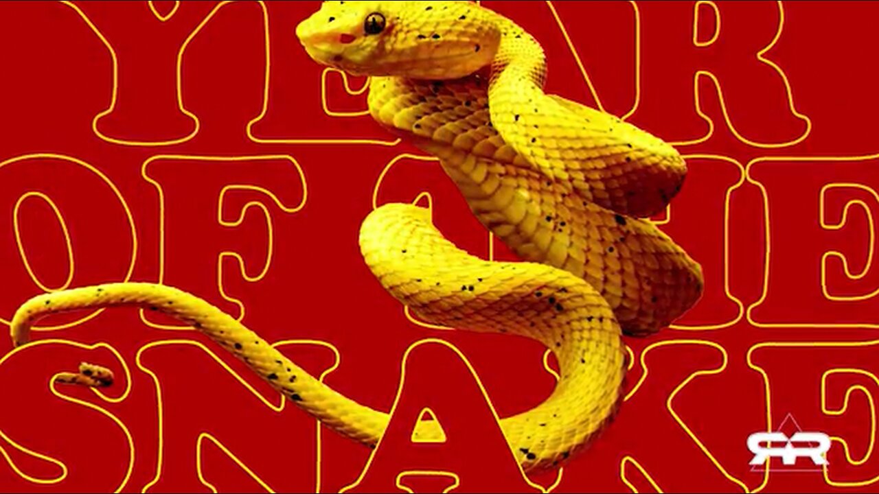 🔥⚠️🐍⚠️🔥 Magikal Spells for the Masses, since Kirk's death everything is changing & moving fast now