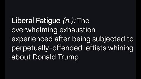 Wake N Bake! 12/26/25