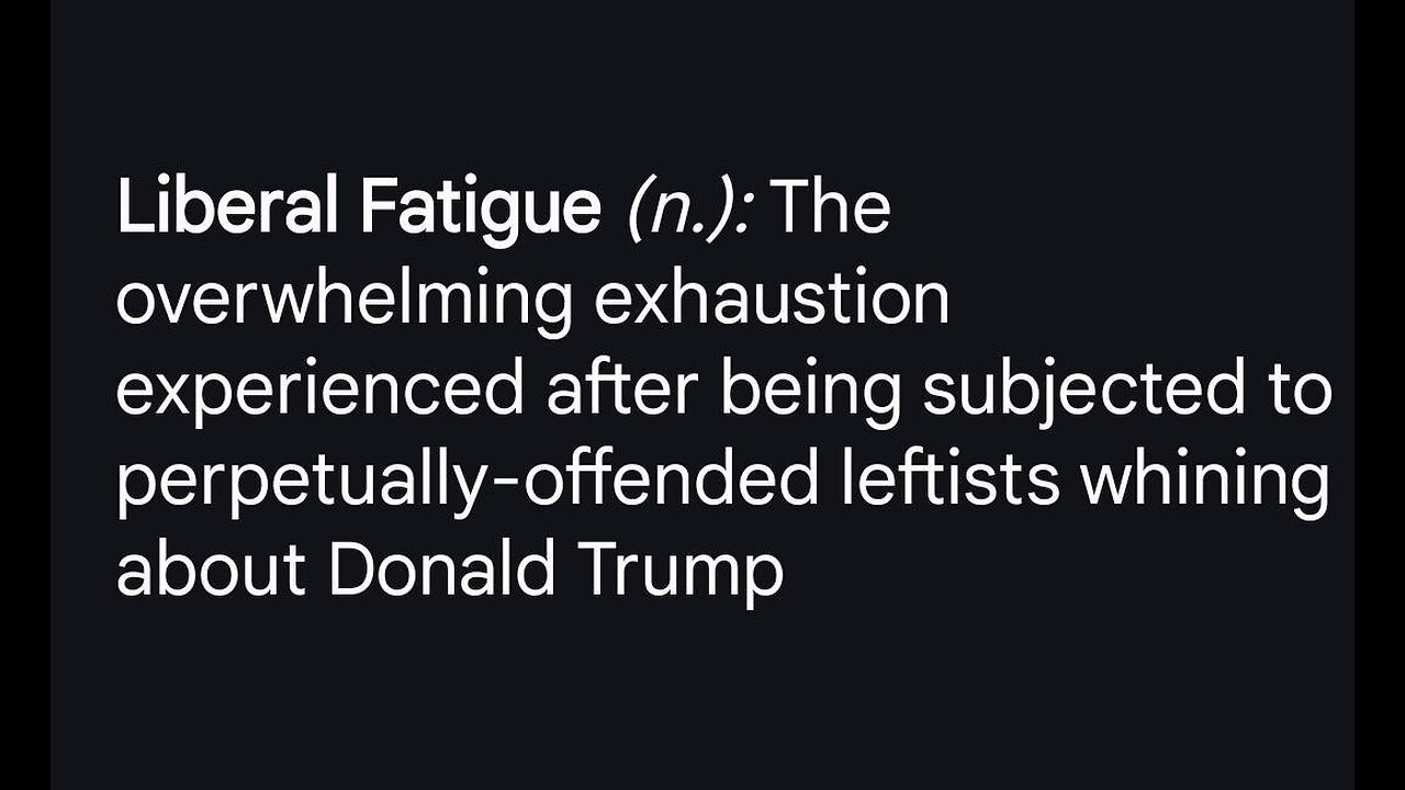 Wake N Bake! 12/26/25