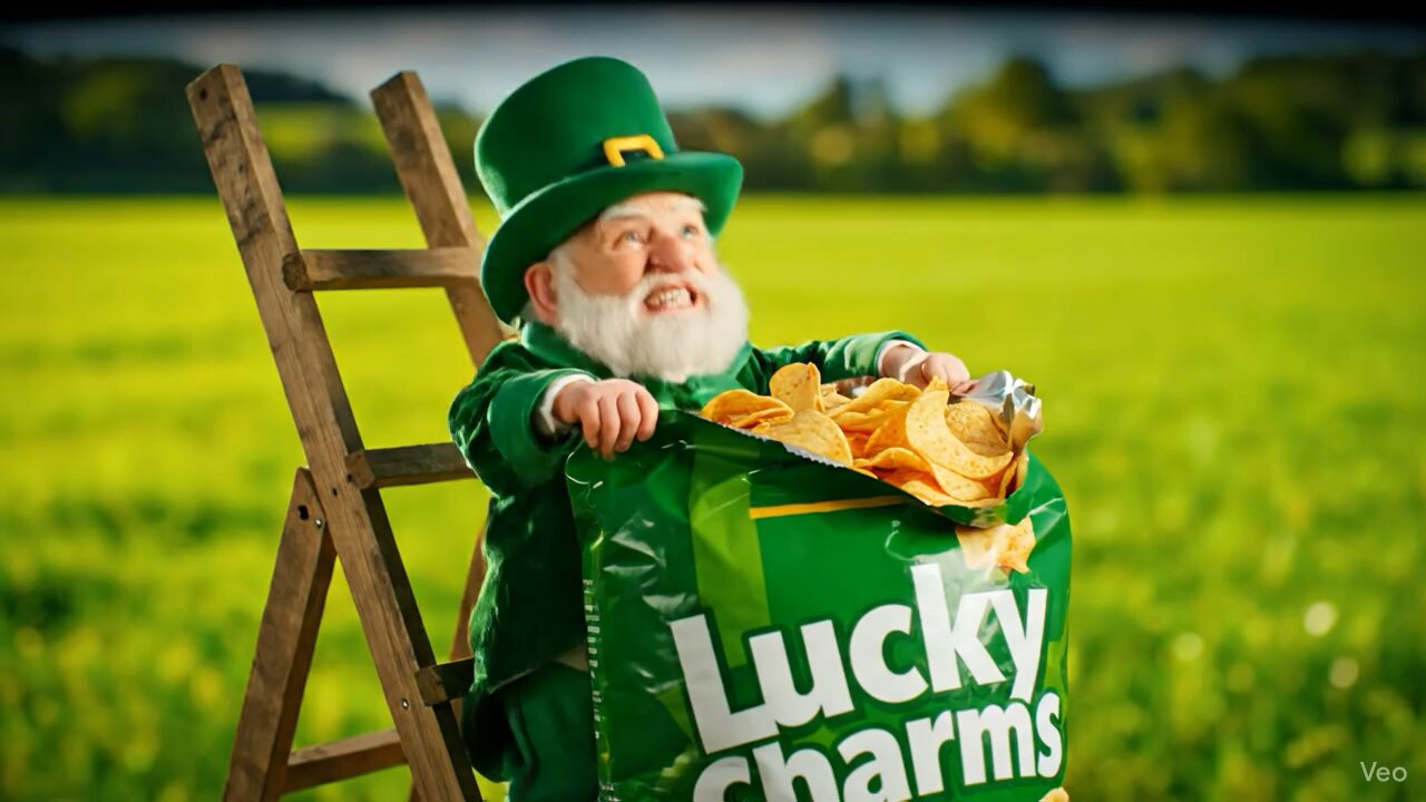 The tiny ladder 🪜#stp #ladder #tiny #chips #goals #justalittlehigher #snacktime