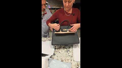 Gloria Marie mystery box #live Retail Regulators