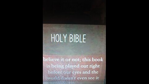 News Clip 4 Tina Peters