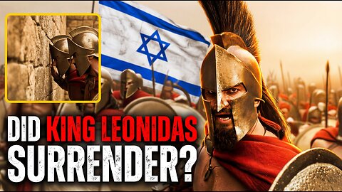 300 Non-Binary Edition | Part 5.