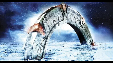 Wed Evening Stream 6PM EST