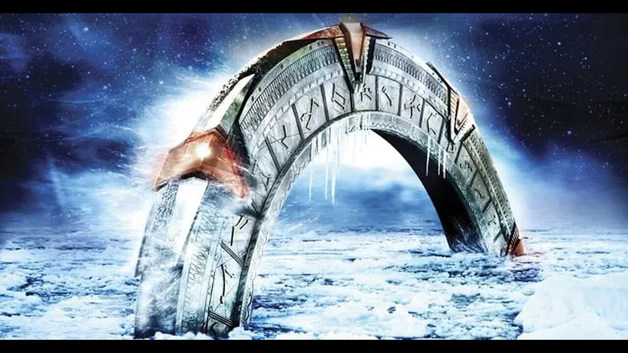 Wed Evening Stream 6PM EST