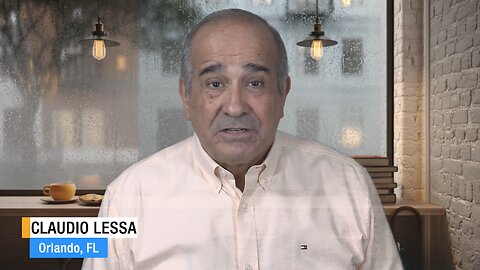 Orações - 9 Dezembro 2025