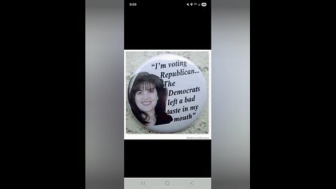 The Tunnell Take. Meme dump Monday!