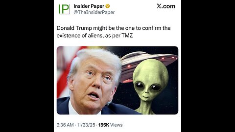 🟩🔺 Epstein’s Scientists: The Missing Puzzle Piece 🧩 @FollowsTheWhiteRabbit 🐇