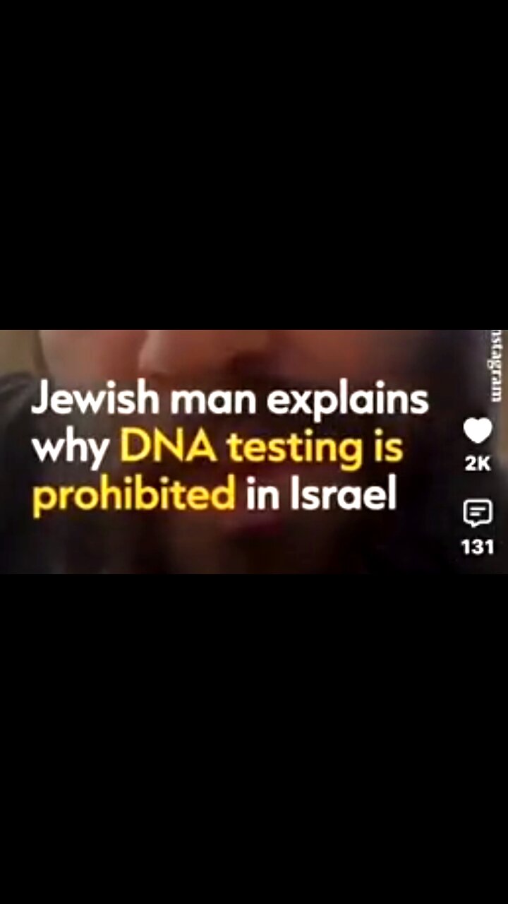 KHAZARIAN JEWS EXPOSED ✡️