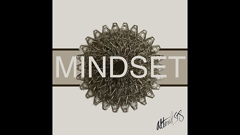 Mindset