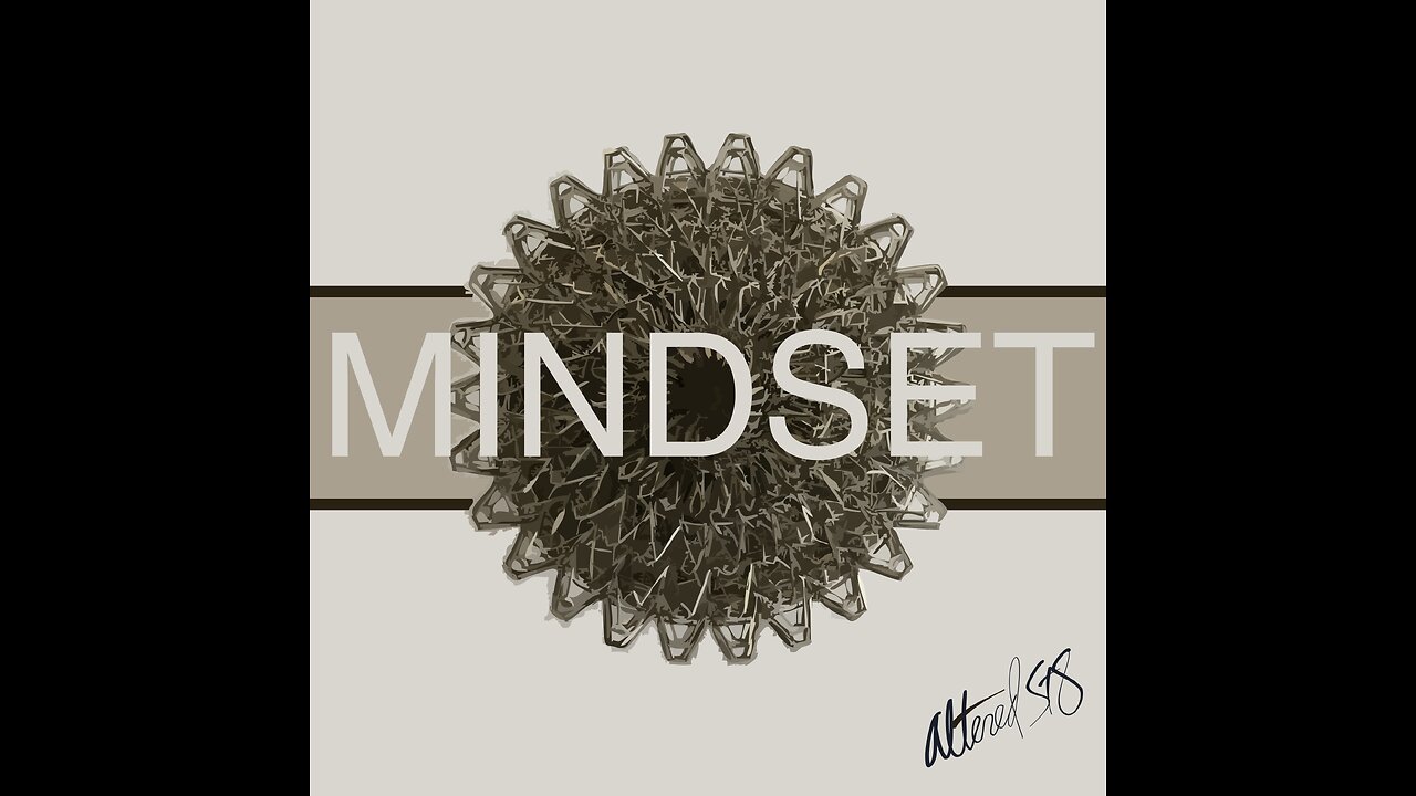 Mindset