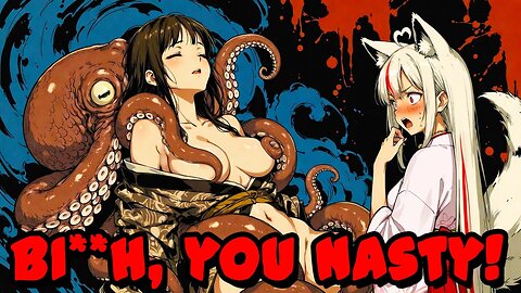 Are Women Freakier Than Men? | The Dadvocate React