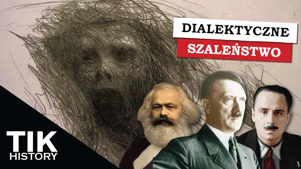 Sekta, do której należy wielu, choć nie zdają sobie z tego sprawy