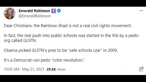 Tulsi Gabbard's warning against mualim islamist taquiyya sharia jihad ideology