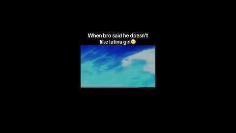 You can’t do this to me bro 😭😭